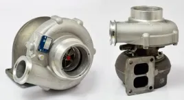 turbosprezarka-man-d2866lf-12l-k29-230kw-s162mn015kk