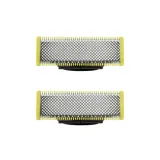 ostrze-do-golenia-oneblade