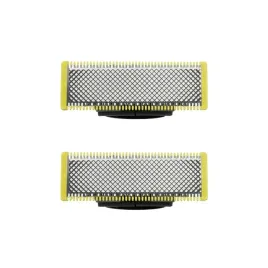 ostrze-do-golenia-oneblade