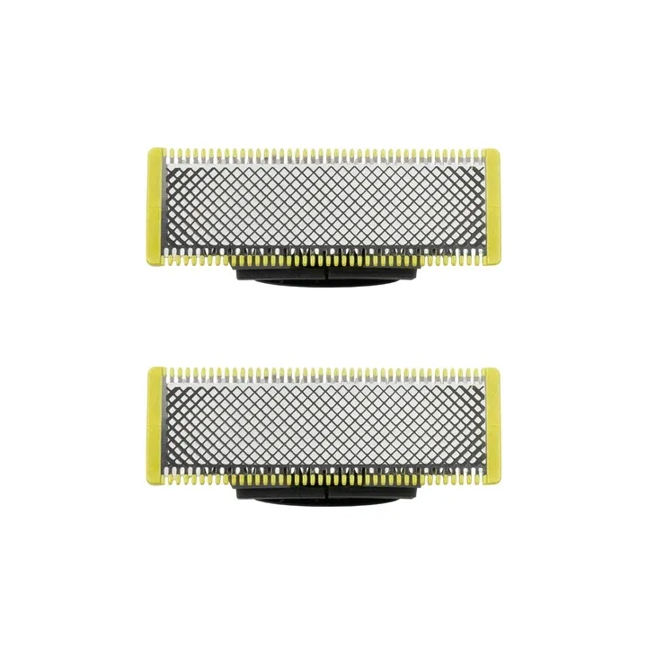 ostrze-do-golenia-oneblade