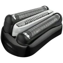 folia-32b-32s-21b-do-golarki-braun-blok-ostrzy-330-340-350-380-390cc-395cc3