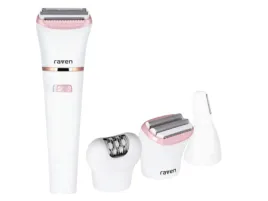depilator-damski-trymer-3w1-wet-and-dry-raven-egd002