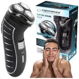 golarka-meska-elektryczna-maszynka-do-golenia-bezprzewodowa-esperanza-3d