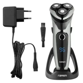 golarka-meska-rotacyjna-raven-egm003sx