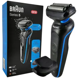 golarka-meska-braun-series-5-51-b1200s-niebieska-wet-and-dry-trymer