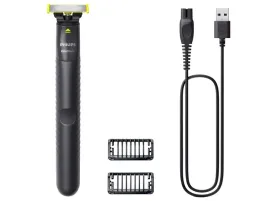 golarka-philips-oneblade-qp1424-10