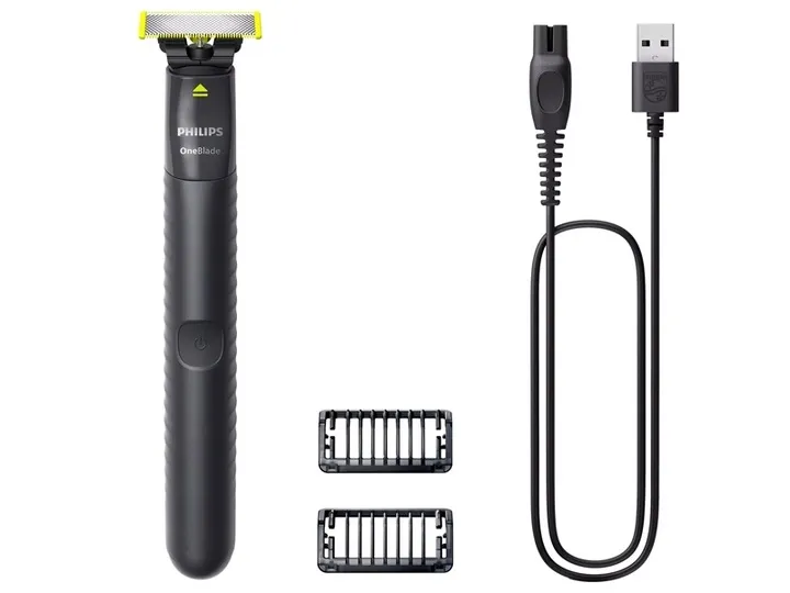 golarka-philips-oneblade-qp1424-10