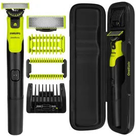golarka-philips-oneblade-360-qp4631-65-trymer-5w1-do-twarzy-i-ciala-etui