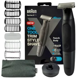 trymer-do-brody-i-ciala-braun-xt5-series-x