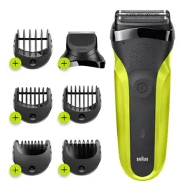 golarka-meska-elektryczna-series-3-braun-300bt-trymer-do-zarostu-5-nasadek