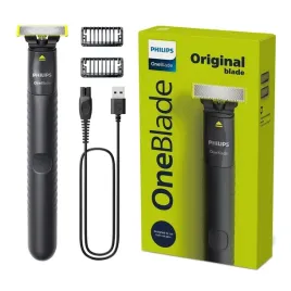 golarka-philips-oneblade-maszynka-do-zarostu-trymer-do-golenia-ciala-brody