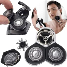 glowica-ostrza-do-philips-arcitec-rq1095-ostrza-golarki-sensotouch-aquatec