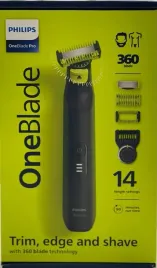 golarka-philips-one-blade-pro-360-face-body-qp-6541-15