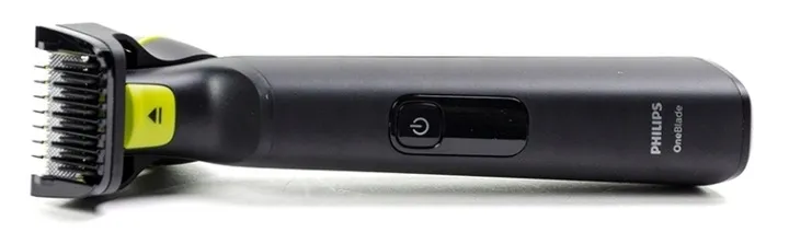 golarka-philips-oneblade-pro-qp6541-15-kolor-dominujacy-czarny