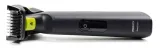 golarka-philips-oneblade-pro-qp6541-15-kolor-dominujacy-czarny