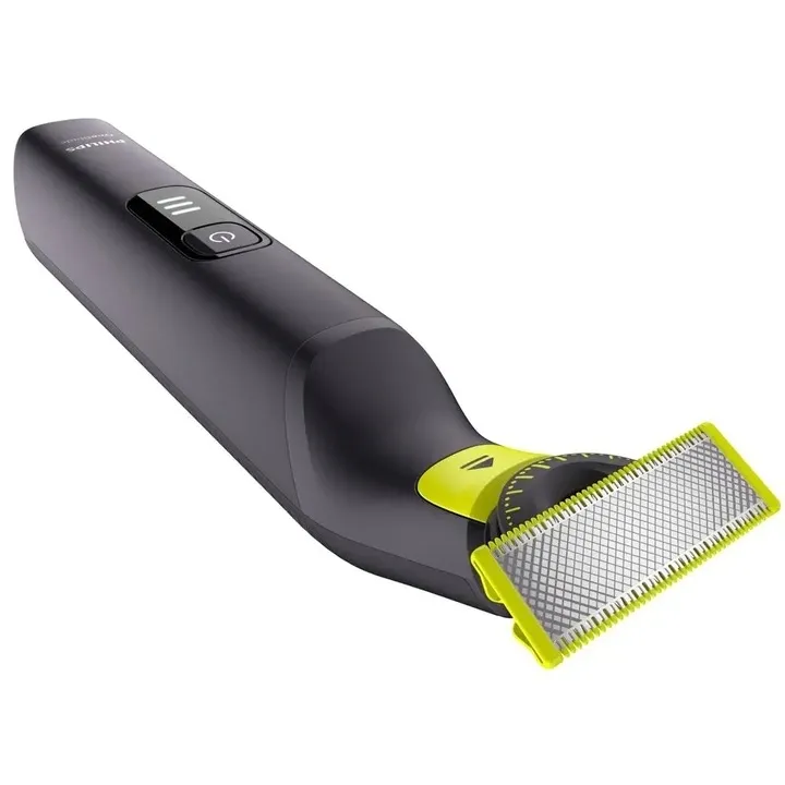 golarka-philips-oneblade-pro-qp6541-15