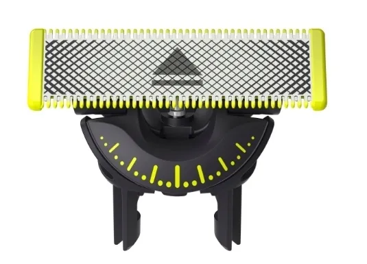 golarka-philips-oneblade-pro-qp6541-15-zasilanie-akumulatorowe