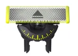 golarka-philips-oneblade-pro-qp6541-15-zasilanie-akumulatorowe