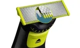 golarka-philips-oneblade-pro-qp6541-15-typ-akumulatora-litowo-jonowy