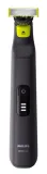 golarka-philips-oneblade-pro-qp6541-15-uzytkowanie-na-mokro-i-sucho