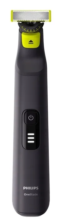 golarka-philips-oneblade-pro-qp6541-15