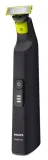 golarka-philips-oneblade-pro-qp6541-15-mozliwosc-mycia-pod-woda-tak