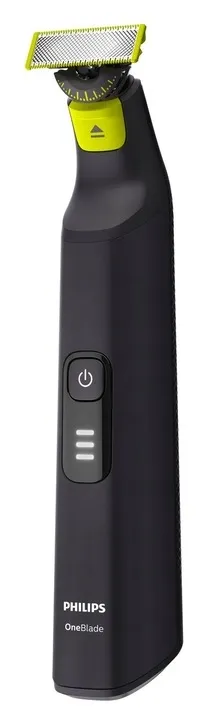 golarka-philips-oneblade-pro-qp6541-15-stan-nowy