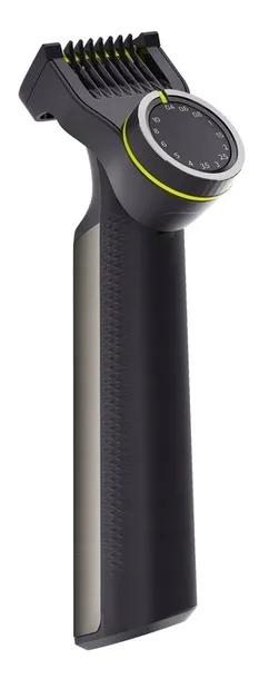 golarka-philips-oneblade-pro-qp6541-15-trymer-tak