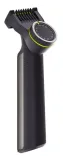 golarka-philips-oneblade-pro-qp6541-15-trymer-tak