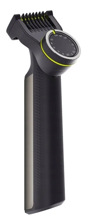 golarka-philips-oneblade-pro-qp6541-15