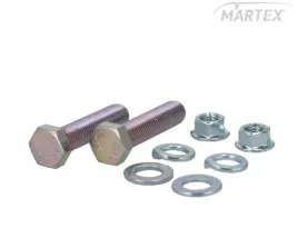zestaw-montazowy-miecha-1dk2111dk212-k029
