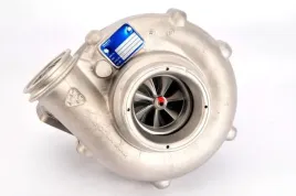 turbosprezarka-man-tga-d2066lf-324kw-53299887131-r