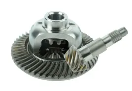 kolo-talerz-z-walkiem-mb-sprinter-51-13-60172146