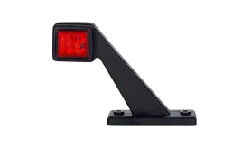 lampa-obry-bialo-czerwona-skosna-prawa-ld433-p