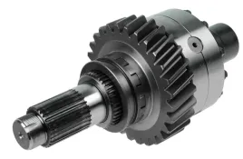 kpl-napr-mech-rozn-manmb-hd7-1080-60200496