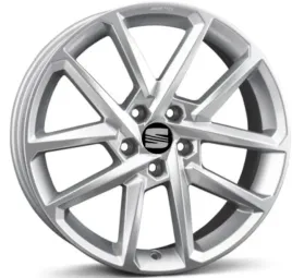 4x-felgi-18-do-seat-leon-altea-alhambra-toledo-5x112