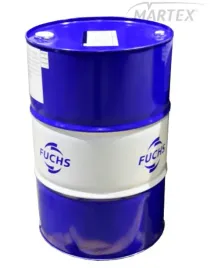 olej-fuchs-titan-cargo-la-10w40-205l-601897108