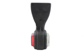 lampa-obrysowa-diodowa-bialo-czerw-ld430-p