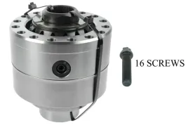 wklad-mech-rozn-mbman-hp-1352-db-56170742