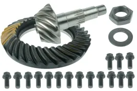 kolo-talerz-z-walkiem-volvo-34-12-88171003