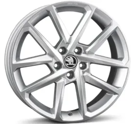 4x-felgi-18-do-skoda-karoq-octavia-superb-elroq-5x112
