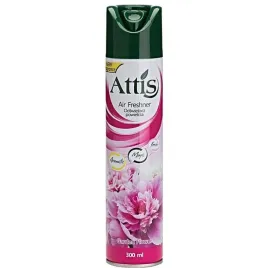 attis-odswiezacz-powietrza-w-sprayu-garden-flower-300ml
