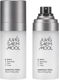 jsm-essential-mool-micro-fitting-mist-mgielka-do-twarzy-55-ml