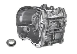obudowa-skrz-bieg-zf-ecosplit-4-95536233