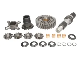 kpl-napr-mech-rozn-mb-hd7-60200262