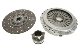 sprzeglo-kpl-fi430mm-man-tga-643320100