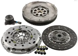 sprzeglo-kpl-ford-taransit-z-kolem-dwuma-600017300