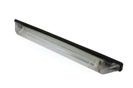 lampa-obrys-diodowa-biala-dluga-ld472