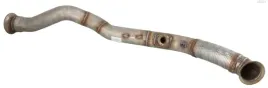 rura-wydech-rvi-midlum-poczatkowa-44lb-vs41147re
