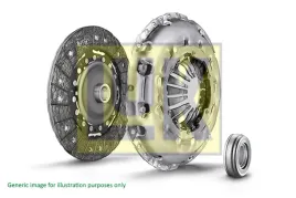 sprzeglo-kpl-fi270mm-iveco-daily-631317400